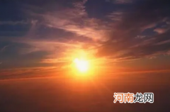 2022年2月会降温吗