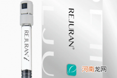 丽珠兰小白盒去眼纹吗