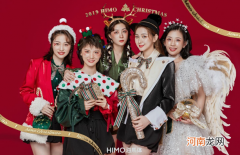 海马体没有预约能不能直接去拍