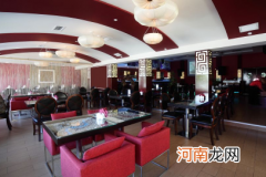 2021年12月3日适合开业吗