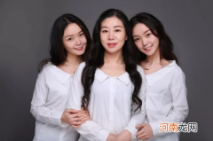 海马体拍照要带乳贴吗