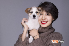 海马体拍照可以带宠物吗