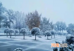 2022内蒙古春节期间会有寒潮吗