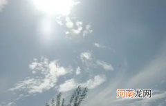 ?2022年天气会更热吗