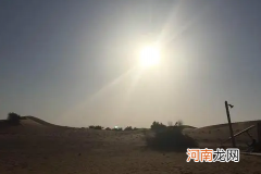 2022夏天一般几月份开始热