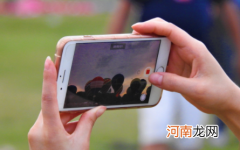 绿色壁纸对眼睛好吗