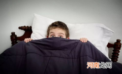 被噩梦吓得心慌怎么缓解