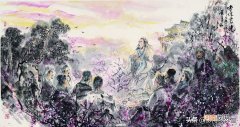因材施教是谁最早提出的名言 因材施教是谁提出的