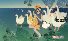 2022年没人愿意干的68个暴利行业 2022年干什么低调赚大钱