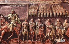 契丹人来自哪里