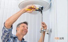 洗手台堵塞如何疏通