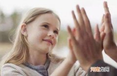 鼓励孩子们努力上进的句子