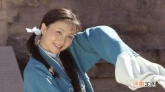 白亮子翠儿是什么电视剧