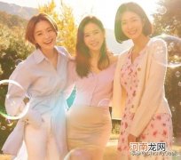 韩剧2022年最新韩剧推荐 2022年好看的韩剧