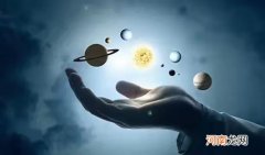 人开悟后是个什么样的情况 开悟的人是什么状态