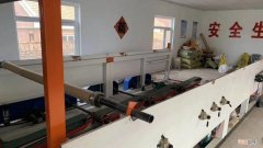 投资小加工厂利润高的项目 小加工厂做什么利润高