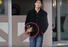 吴子恩牵手后怎么样了 吴子恩最后和谁结婚