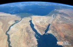 犹太人最多的国家是哪个国家 犹太人分布在哪个国家