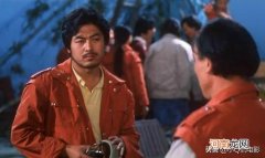 国产十大恐怖电影 国产恐怖电影排行榜