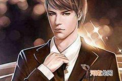 商战完结小说排行榜前十名 十大完结巅峰商战小说