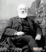 电话到底是谁发明的 电话什么时候发明的