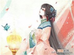 女生喜欢看的小说推荐 好看的小说推荐女生