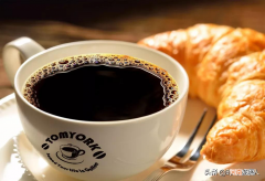 喝完的咖啡渣有什么用处 咖啡渣的10种用途