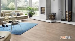 木地板选购注意事项