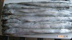 带鱼鳞需要刮掉吗