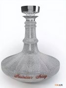 全球最贵的酒排行榜 最贵的酒多少钱一瓶