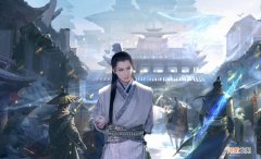 完本架空历史小说推荐 历史架空小说排行榜