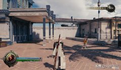 世界上最好玩的游戏是什么游戏 最好玩的十大游戏