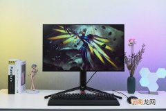 什么牌子电脑显示屏好 显示屏什么品牌好