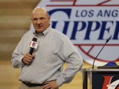 世界上最富的人排行榜前十 世界上最富有的人