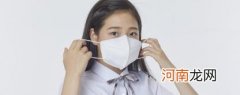 一次性口罩有什么用