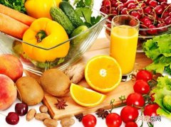 什么食物含磷高