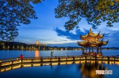 杭州浙江是一个地方吗