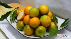 香妃柚可以带皮吃吗