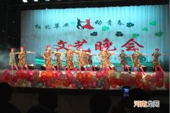 甘肃农业大学怎么样 甘肃农业大学是一本还是二本