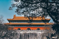 朱元璋马皇后有几个亲生的 朱元璋的马皇后生了几个儿子