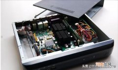 无线路由器分类介绍 家用千兆路由器排行榜前十名