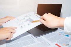 适合理科女生学的专业推荐 理科女生十大热门专业排行榜