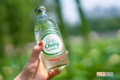 苏打水加热可以喝吗