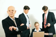 网上副业兼职做什么正规好 副业兼职做什么好呢