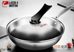 康巴赫锅发黄发黑怎么洗