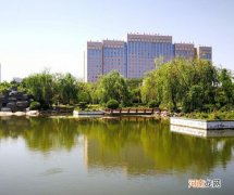 新乡市在哪个省