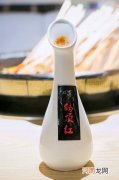 鹤顶红到底是什么