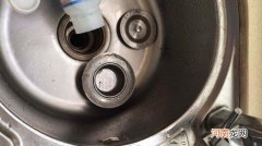 下水管道堵塞怎样清通