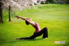 45岁减掉大肚子的方法