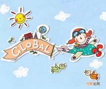 漫画和卡通画的特点是什么